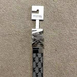 MICHAEL KORS Belt